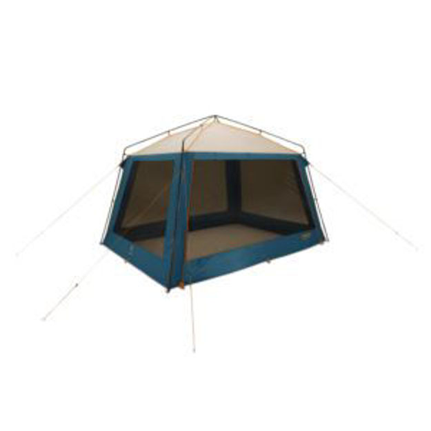 Picture of NoBugZone Screenhouse Shelter