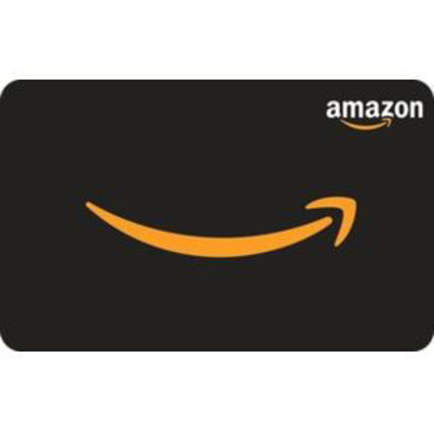 Picture of $500.00 Amazon.com eGift Card