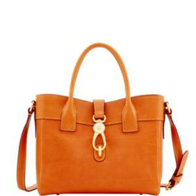 Picture of Florentine Amelie Tote