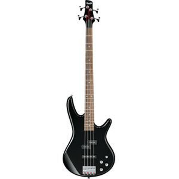 Picture of Gio Series GSR200 4-String Bass Guitar