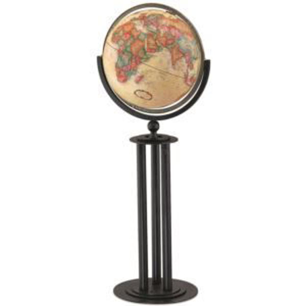 Picture of Forum Antique Eco Friendly Globe