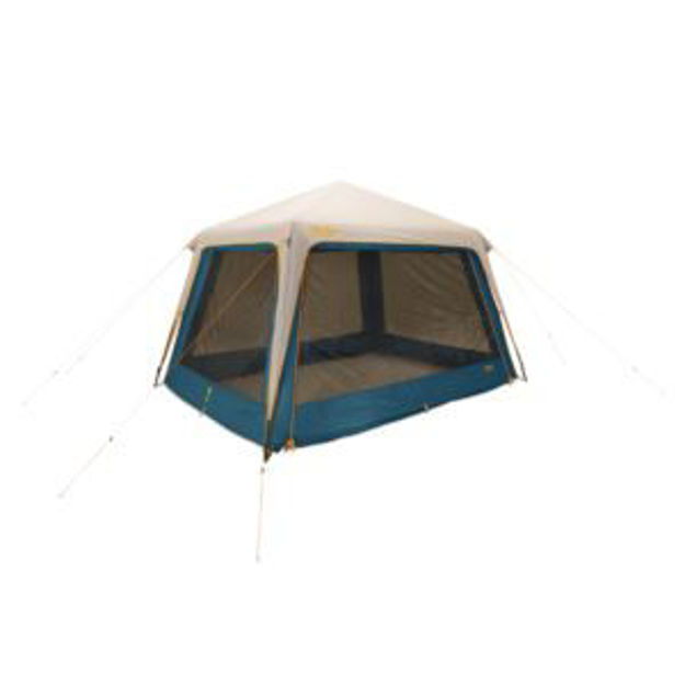 Picture of NoBugZone 3-in-1 Screenhouse Shelter