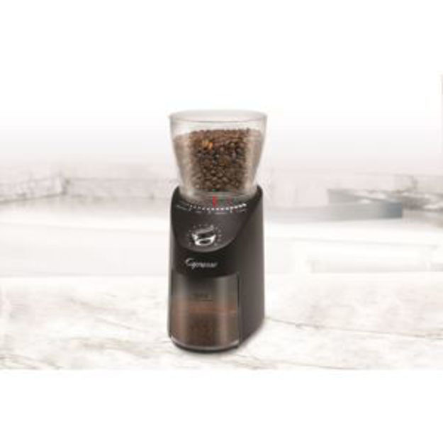 Picture of Infinity Conical Burr Grinder