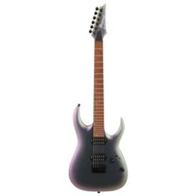 Picture of Standard RGA42EX Electric Guitar