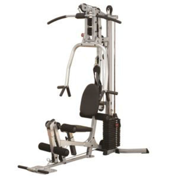 Picture of Powerline BSG10X Home Gym