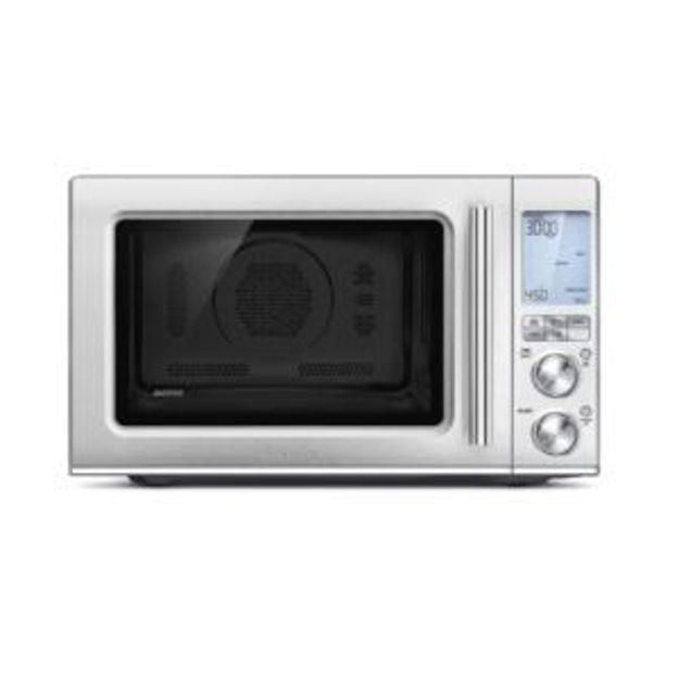 Picture of Combi Wave 3-in-1 Air Fry, Convection and Microwave Oven