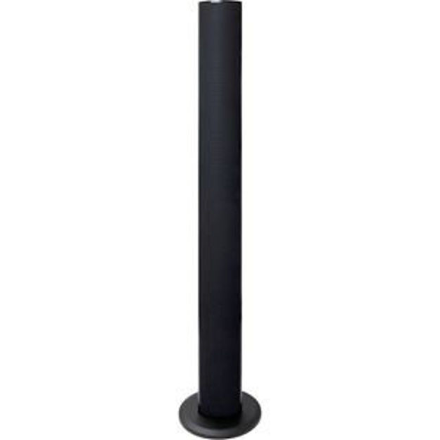 Picture of 37" Bluetooth Sound bar w/ Tower stand