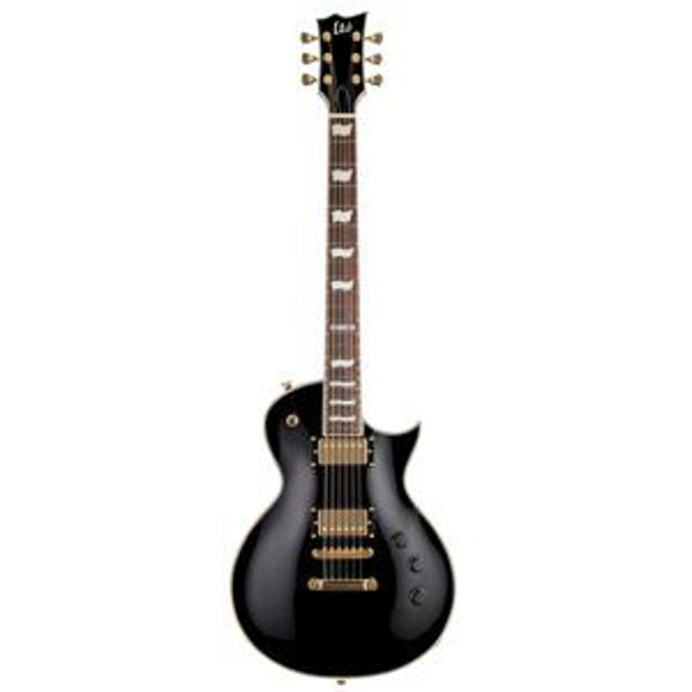 Picture of LTD EC-256 Electric Guitar