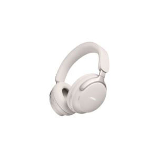 Picture of QuietComfort Ultra Headphones - White Smoke