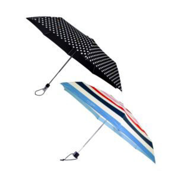 Picture of Travel Umbrella -2 pack