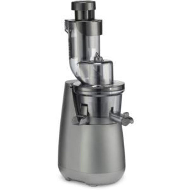 Picture of Easy Clean Slow Juicer