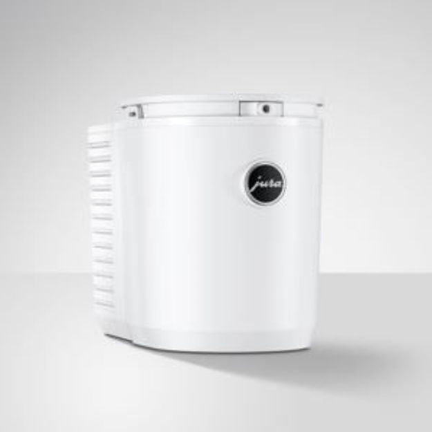 Picture of Cool Control 1L White