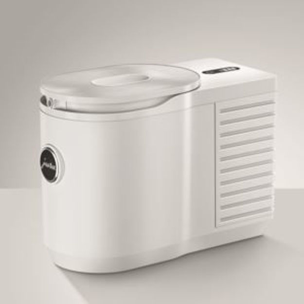 Picture of Cool Control .6 L White