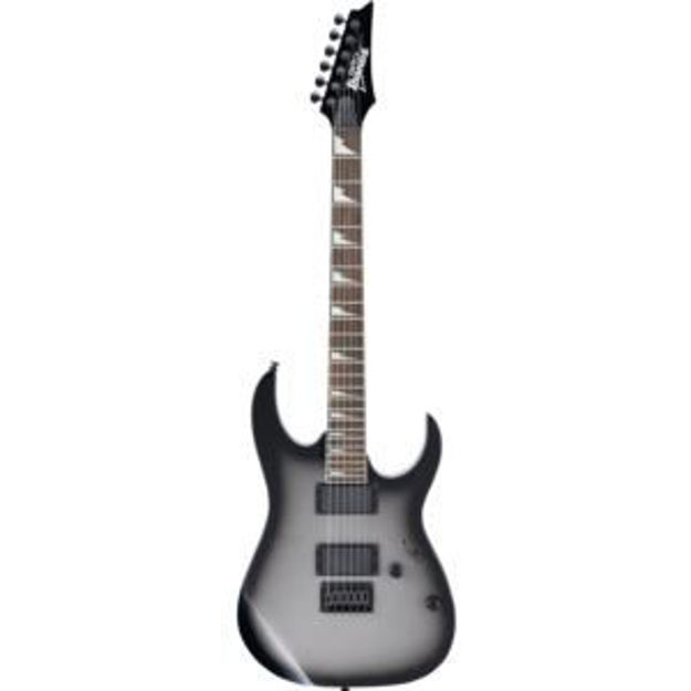 Picture of GRG121DX Electric Guitar