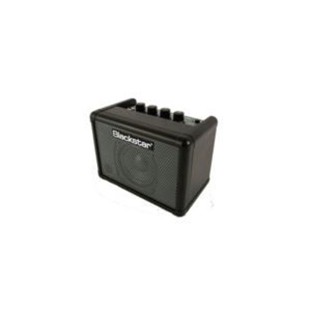 Picture of Fly 3 Bass Amp