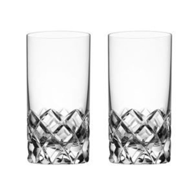 Picture of Sofiero Highball Pair