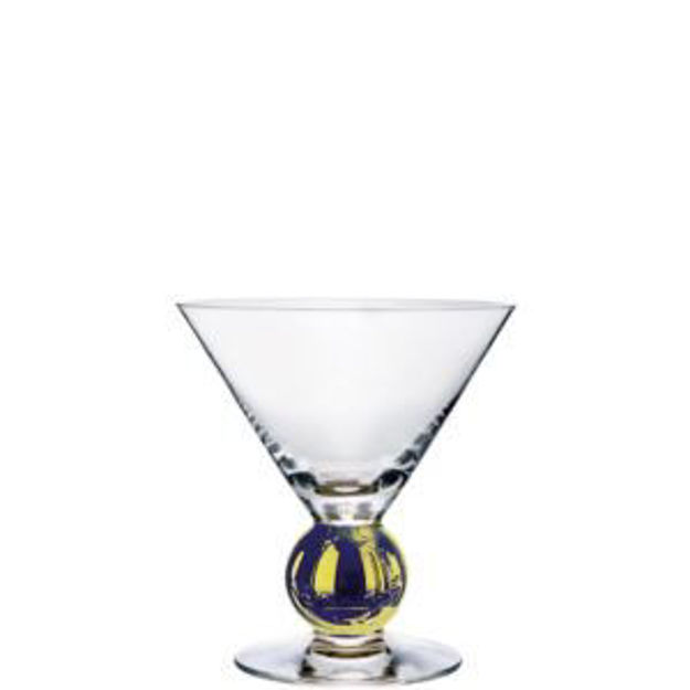 Picture of Nobel Martini