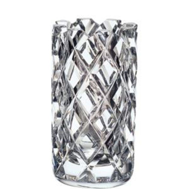 Picture of Sofiero Cylinder Vase