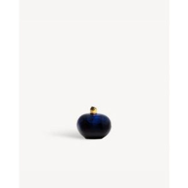 Picture of Earth Midnight Dark Blue Small