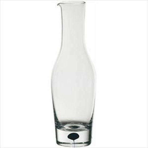 Picture of Intermezzo  - Wine Carafe