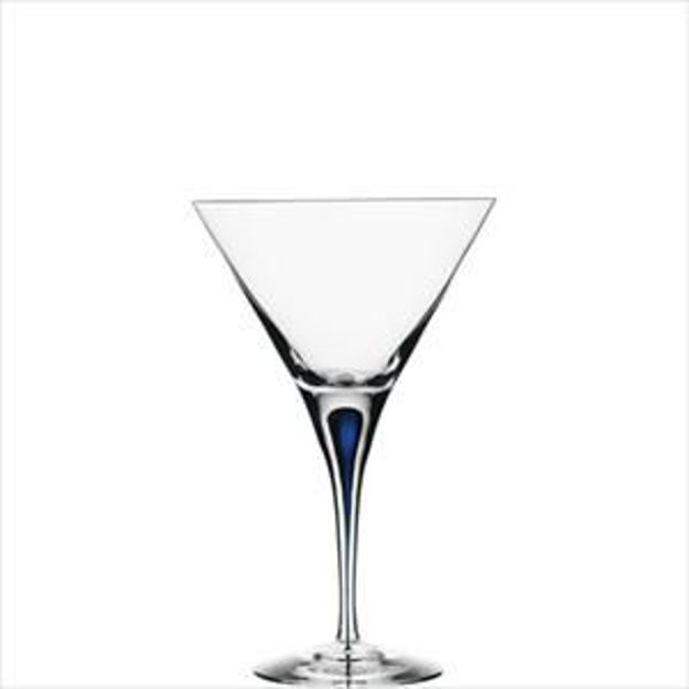 Picture of Intermezzo  - Single Martini