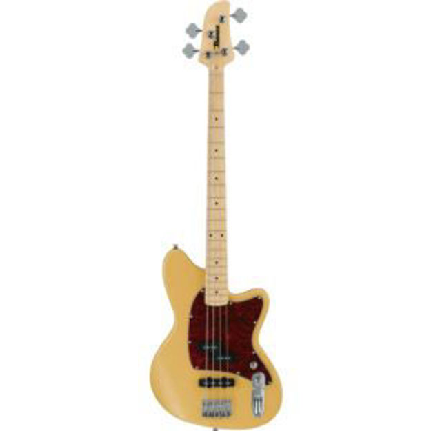 Picture of TMB100M Talman Series Electric Bass