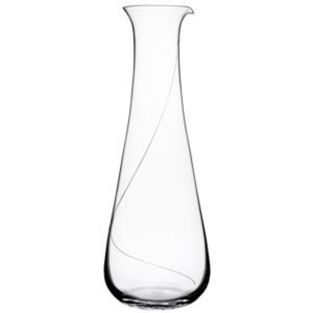 Picture of Line Carafe
