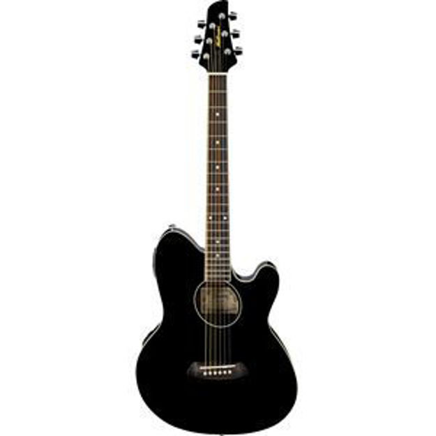 Picture of TCY10E Acoustic/Elec Guitar