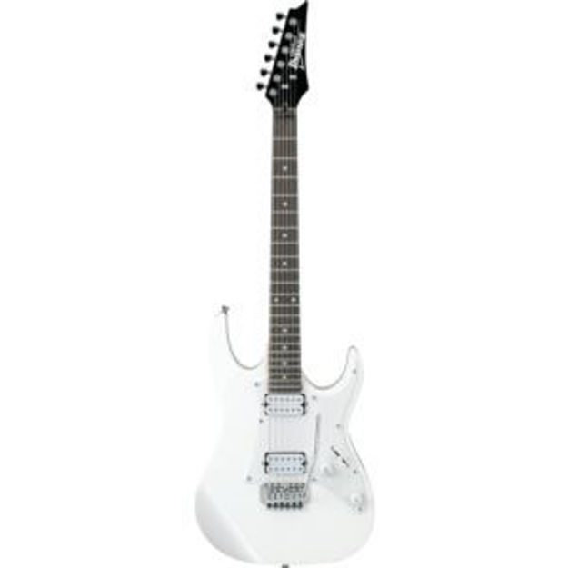 Picture of GRX20Z Electric Guitar