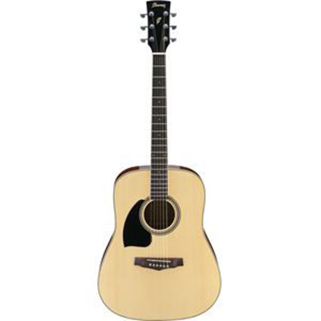 Picture of PF15L PF Acoustic Guitar - Left Hand