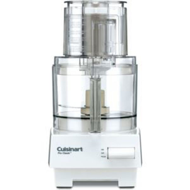 Picture of 7-Cup Pro Classic Food Processor
