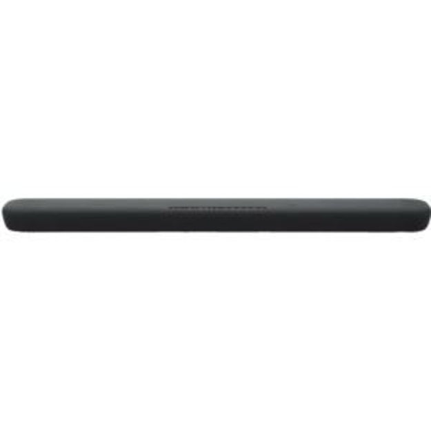 Picture of YAS-109 Sound Bar with Built-In Subwoofers and Alexa Voice Control