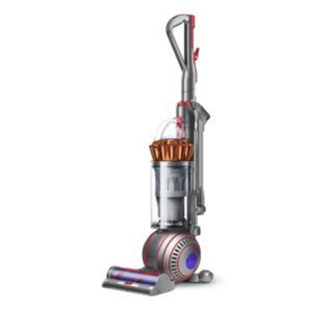Picture of Ball Animal 3 Extra Upright Vacuum