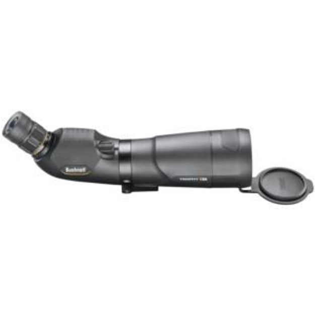Picture of Trophy Extreme 20-60x65 Spotting Scope