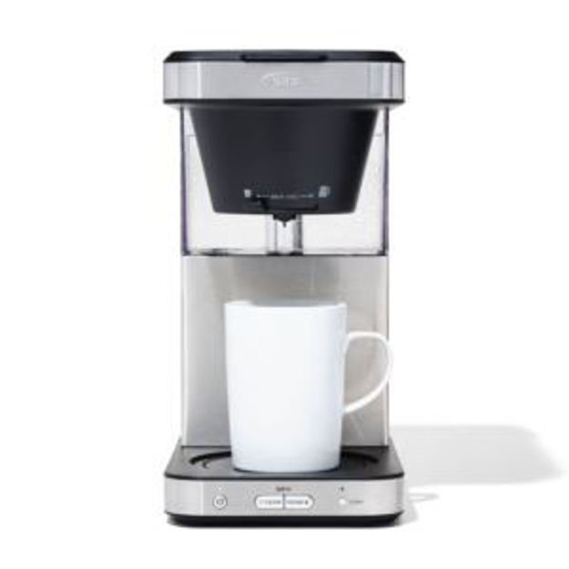 Picture of Brew 8 Cup Coffeemaker