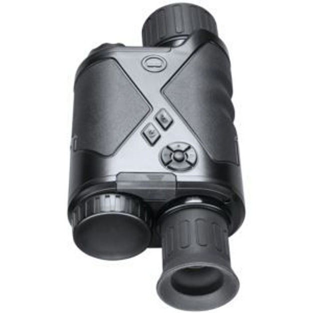 Picture of 3x 30mm Equinox Z2 Night Vision Monocular