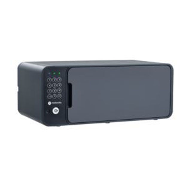 Picture of XL Smart Safe