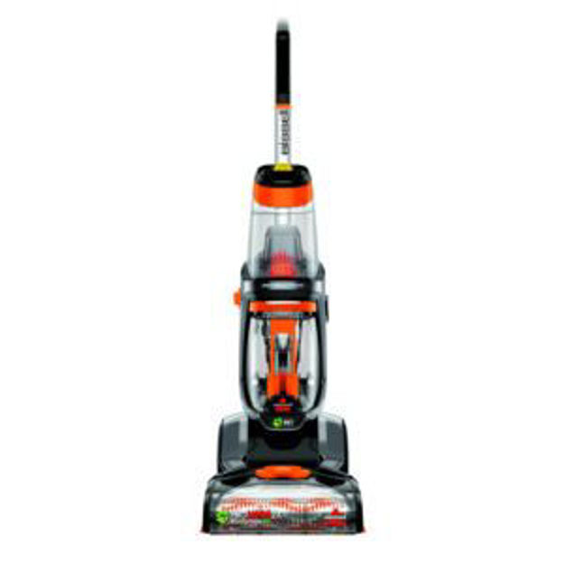 Picture of ProHeat 2X Revolution Pet Carpet Cleaner