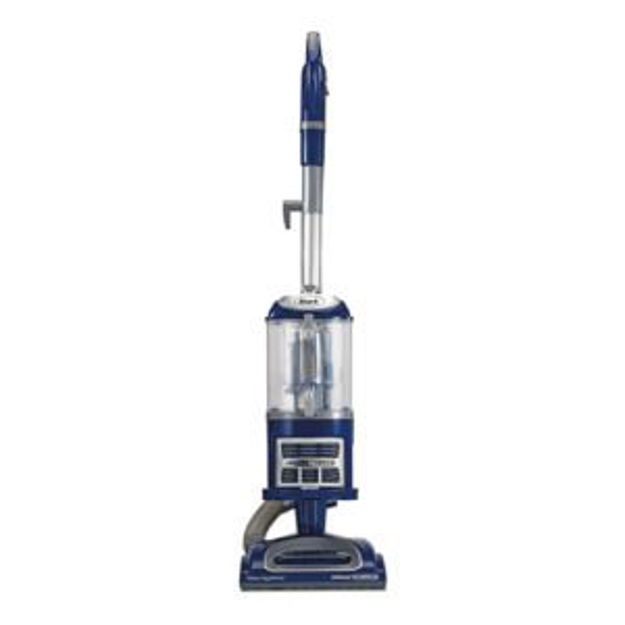 Picture of Navigator Lift-Away Deluxe Professional Bagless Vacuum