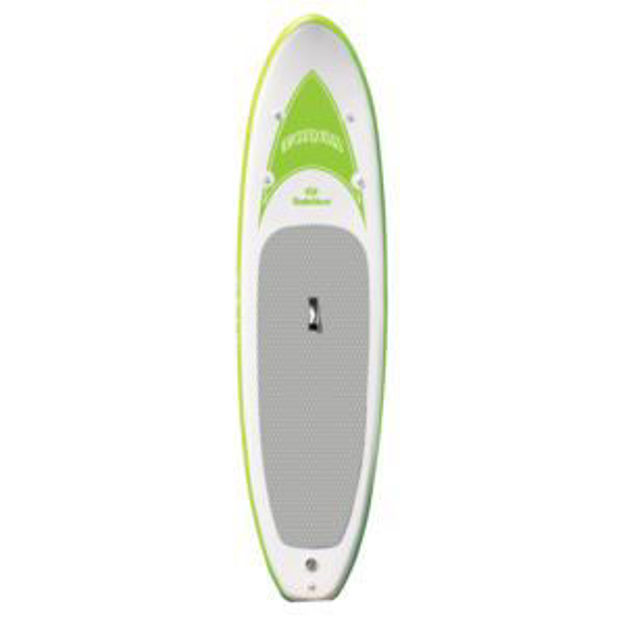 Picture of Tonga Stand-Up Inflatable Paddleboard