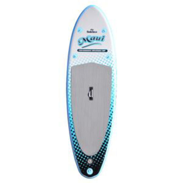 Picture of Maui Inflatable Youth Stand Up Paddleboard
