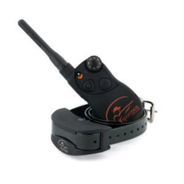 Picture of SportHunter X-Series 1-Mile Remote Training Collar