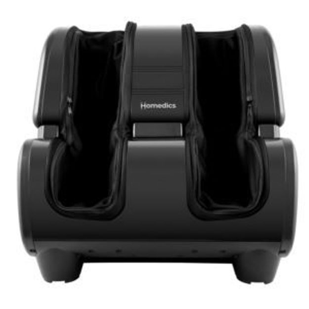 Picture of Therapist Select Foot & Calf Massager