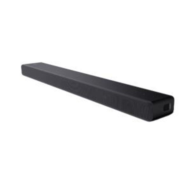 Picture of 3.1 Channel Dolby Atmos Soundbar