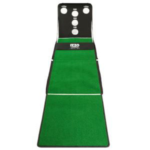 Picture of Skee-Golf Putting Game