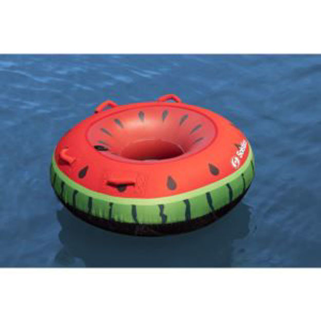 Picture of Watermelon Towable Tube