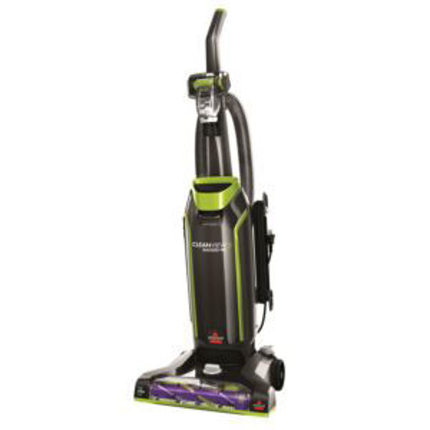 Picture of CleanView Bagged Pet Upright Vacuum
