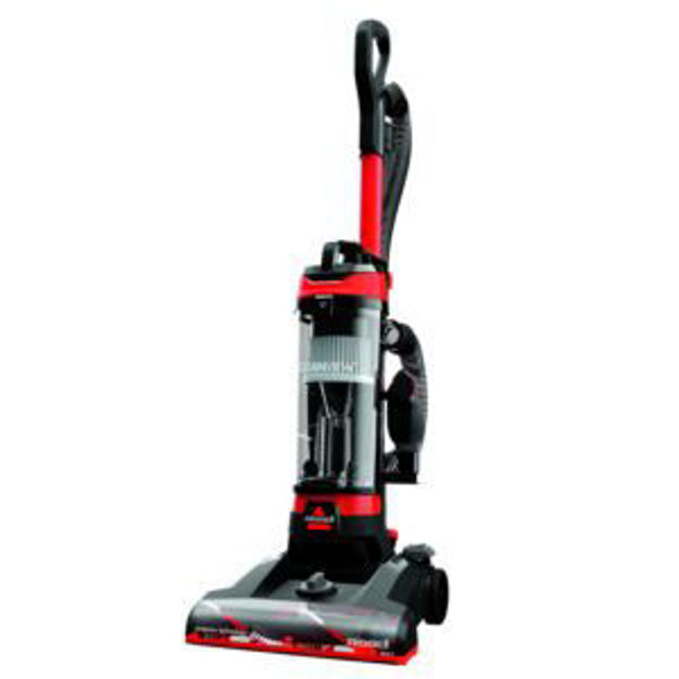 Picture of CleanView 2.0 Upright Vacuum
