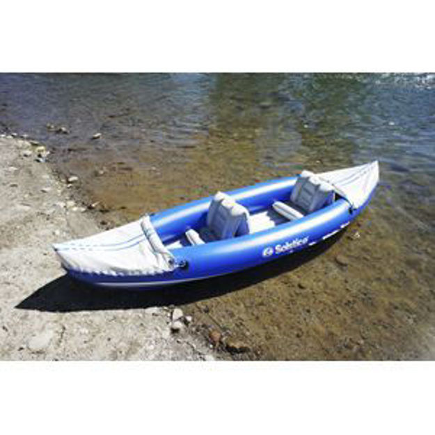 Picture of Solstice Rogue Kayak 2 Person