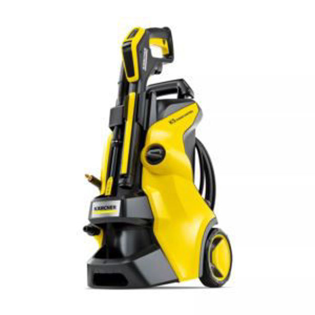 Picture of K5 Power Control 2000 PSI Electric Pressure Washer w/ Karcher App
